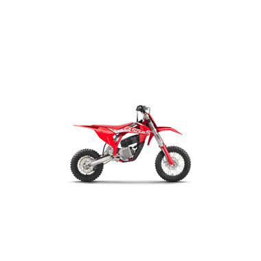 MC-E 5 2021