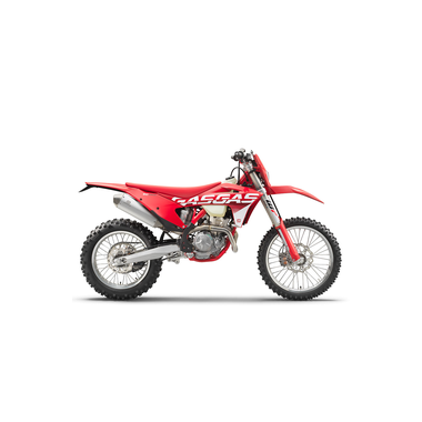 EC 350F 2023