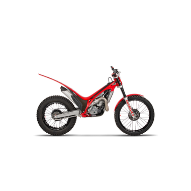 TXT Racing 300 2023
