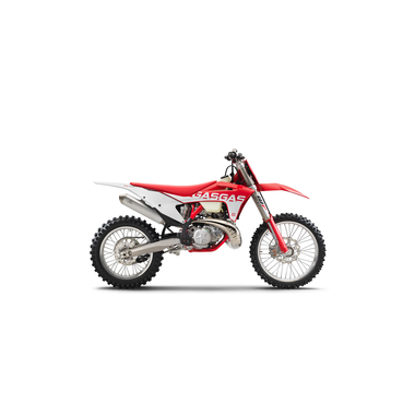EX 300 2022