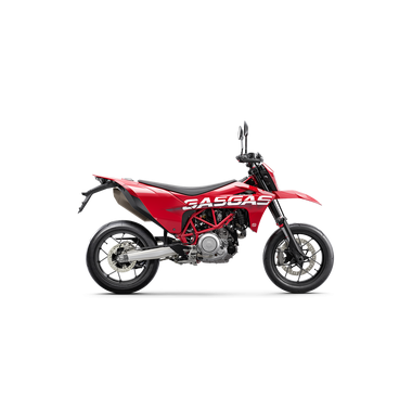 SM 700 2022