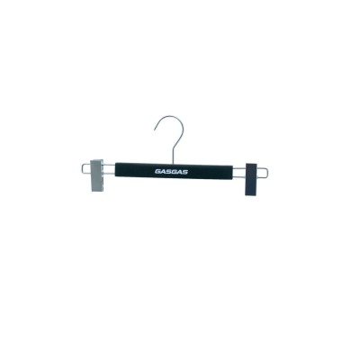 Hangers Pants (10 pcs)