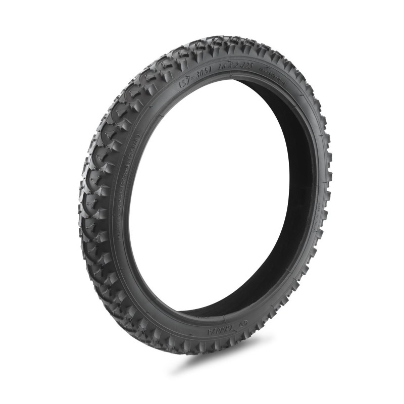 Pneu Draisienne 16E-DRIVE GASGAS 16"