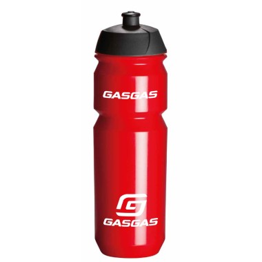 Gourde GASGAS "Drinking...
